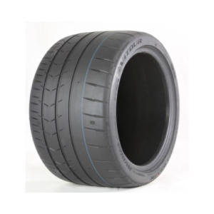 Vitour Tempesta P1 Semi-Slick Tyres