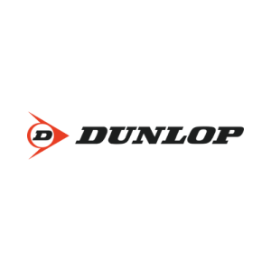 Dunlop Logo