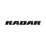 Radar Logo