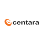 Centara Tyres
