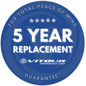 vitour-5-year-warranty vitour tyres 5 year warranty