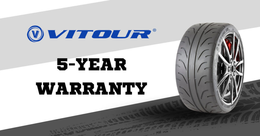 vitour-warranty vitour tyres 5 year warranty