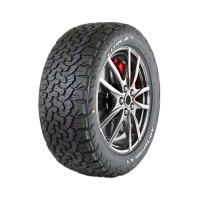 Vitour All Terrain A/T