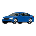 Car Tyres