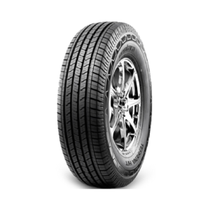 Centara Terrena H/T LT265/75R16