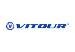 Vitour Logo