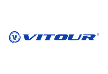 Vitour Logo
