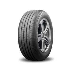 BRIDGESTONE ALENZA A001