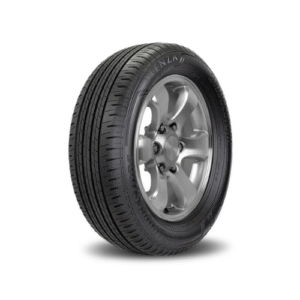 BRIDGESTONE ALENZA H/L 33