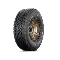 BFGOODRICH ALL TERRAIN TA KO2