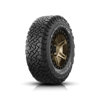 BFGOODRICH ALL TERRAIN TA KO3