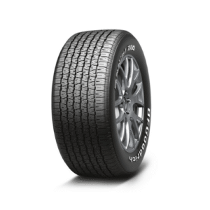 BFGoodrich RADIAL T/A 215/65R15 95S