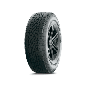 BFGoodrich TRAIL TERRAIN T/A 265/70R17 115T