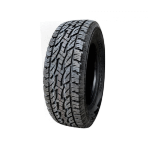 BRIDGESTONE DUELER A/T 694