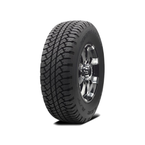 BRIDGESTONE DUELER A/T RH-S