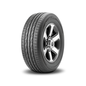 BRIDGESTONE DUELER HP SPORT