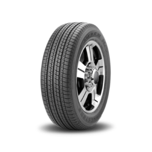 BRIDGESTONE DUELER H/T 470
