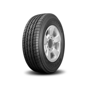 BRIDGESTONE DUELER H/T 685