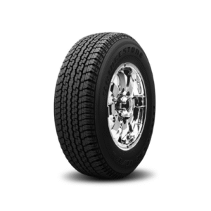 BRIDGESTONE DUELER H/T 840