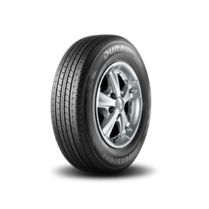 BRIDGESTONE DURAVIS R611