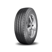 BRIDGESTONE DURAVIS R660