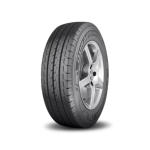 BRIDGESTONE DURAVIS R660