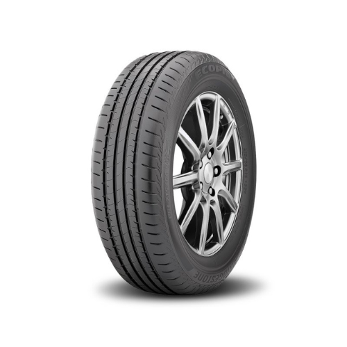BRIDGESTONE ECOPIA EP300