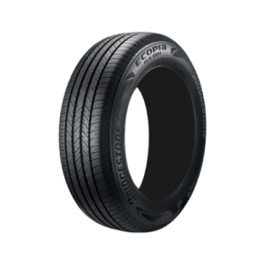 BRIDGESTONE ECOPIA H/L 001