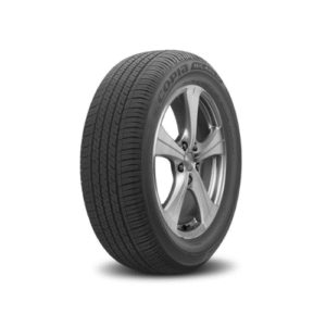 BRIDGESTONE H/L 422 PLUS