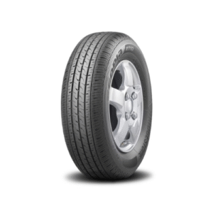 BRIDGESTONE ECOPIA R710