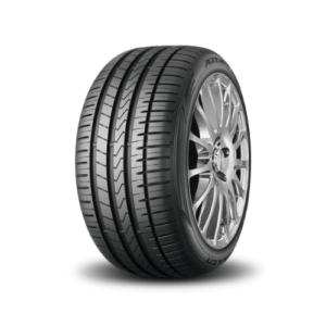 Falken AZENIS FK510SUV 275/50R20
