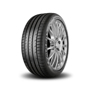Falken AZENIS FK520 225/40R18