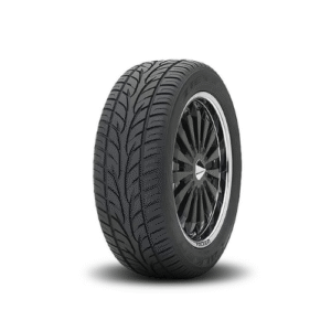 Falken TZ01 275/55R20