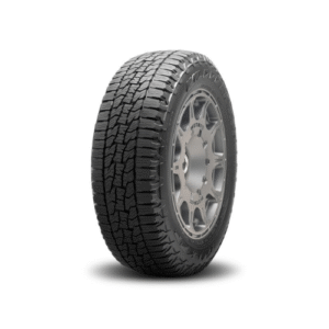 Falken WILDPEAK AT TRAIL 235/60R18
