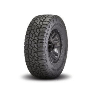 Falken WILDPEAK AT3W 33/12.50R15