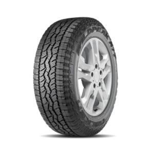 Falken WILDPEAK AT3WA 275/45R20
