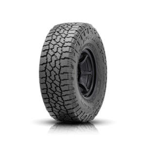 Falken WILDPEAK AT4W 285/70R17