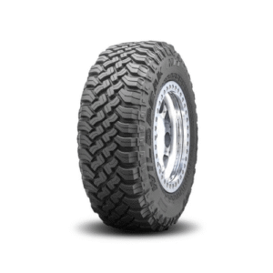 Falken WILDPEAK MT01 35/12.50R20