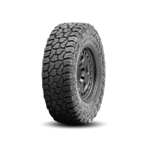 Falken WILDPEAK RT01 275/65R18