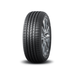 Falken ZIEX ZE310R ECORUN 195/45R16