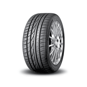 Falken ZIEX ZE912 205/40R17