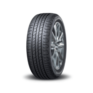Falken ZIEX CT50 AS 255/50R20