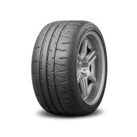BRIDGESTONE POTENZA RE-71RS