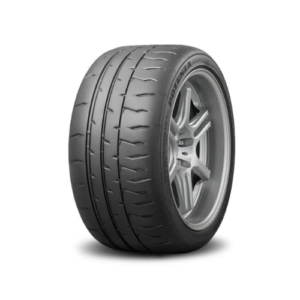 BRIDGESTONE POTENZA RE-71RS