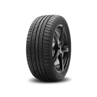 BRIDGESTONE POTENZA RE050A