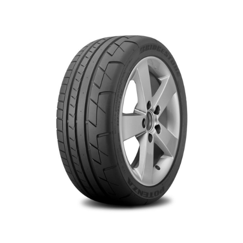 BRIDGESTONE POTENZA RE070R