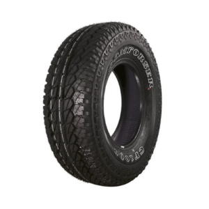 Comforser CF 1000 AT 225/60R17 99H OWL