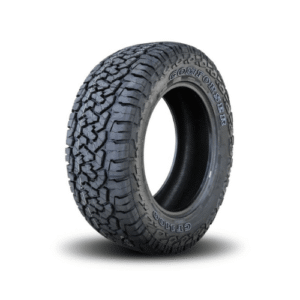 Comforser CF 1100 AT 215/60R17 100T OWL