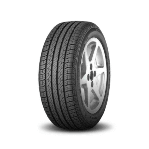 Continental CONTI HYBRID HD3 265/70R19.5 140M