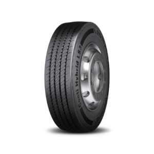 Continental CONTI HYBRID HS3 225/70R19.5 128N